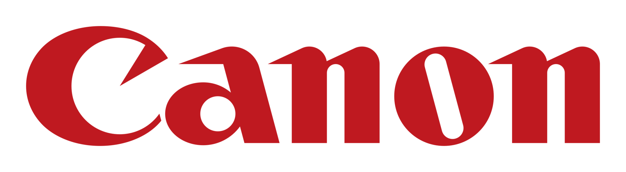 Canon Inc Logo Png Transparent O C Business Systems