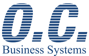 O.C. Business Systems